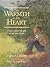 The Warmth in His Heart by Deborah J. Merrill