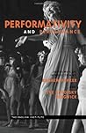 Performativity and Performance