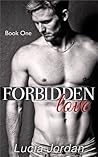 Forbidden Love