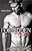 Forbidden Love by Lucia Jordan