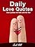 Daily Love Quotes - Love Qu...