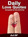 Daily Love Quotes...