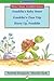 Three Classic Franklin Stories Volume Six by Paulette Bourgeois