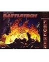 Classic Battletech: Technical Readout: Project Phoenix (FPR35032)