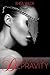Depths of Depravity by Rhea Wilde