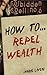 Forbidden Spell no. 6: How to Repel Wealth (Lost Spells of Marie Laveau)