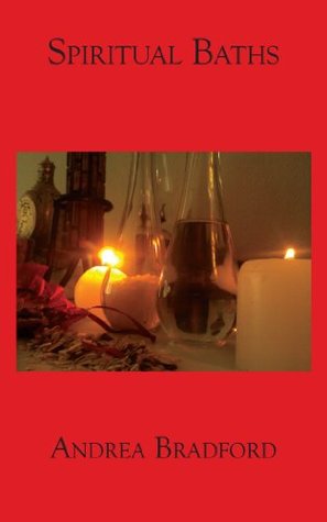 Spiritual Baths (Guides to the Underworld)