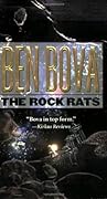 The Rock Rats