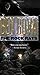 The Rock Rats (The Grand To...