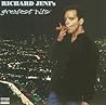 Richard Jeni's Greatest Bits Richard Jeni's Greatest Bits