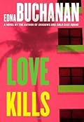 Love Kills