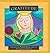 Gratitude: Inspirations by ...
