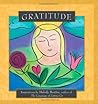 Gratitude: Inspirations by Melody Beattie