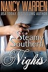 Steamy Southern Nights by Nancy Warren