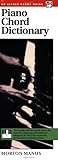 Piano Chord Dicti...