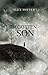 Begotten Son
