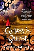 Gypsy's Quest