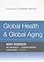 Global Health and Global Aging