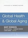 Global Health and Global Aging