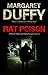 Rat Poison (A Patrick Gillard and Ingrid Langley Mystery Book 15)