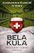 Bela kula (Švajcarski gambi...