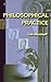 Philosophical Practice by Lou Marinoff