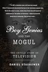 The Boy Genius an...