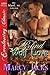 Blind Wolf Love (The Pregna...