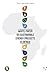 White Paper on sustainable energy projects in Africa: Best practices and lessons learnt