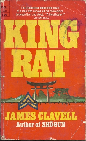 King Rat