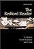 The Bedford Reader