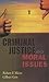 Criminal Justice and Moral ...
