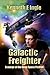 Galactic Freighter: Scourge...
