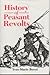 History of Peasant Revolts by Yves-Marie Bercé