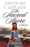 The Sacred Shore