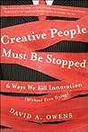 Creative People M...