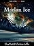 Marlan Ice (The Forever Series, #2)