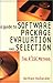 A Guide to Software Package...
