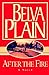 After the Fire by Belva Plain