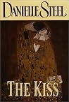 The Kiss