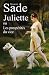 Juliette: ou Les prospérités du vice (French Edition)