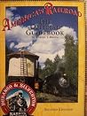 America's Railroad
