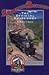 America's Railroad The Official Guidebook of the Durango & Silverton Narrow Guage Railroad