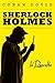 Sherlock Holmes. La raccolta (Italian Edition)