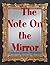 The Note On the Mirror - A Collection of Poems, Motivational Quotes and Inspiring Thoughts