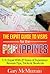The Expat Guide to Visas For The Philippines (Philippines, Philippines Travel Guide, Philippines Kindle, Philippines Travel, Expatriates, Expatriate Living, Expats)