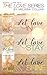 The Love Series Box Set (Lo...