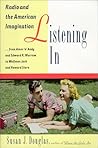 Listening In: Rad...