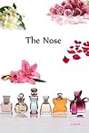 The Nose by Naira R. Matevosyan