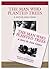The Man Who Planted Trees by Jean Giono The Man Who Planted Trees by Jean Giono